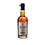 King of Kentucky Bourbon Seventh Edition